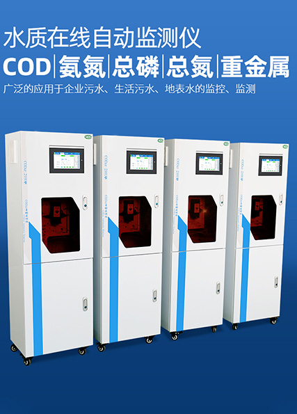 1644391839717772.jpg 微信截圖_20220209132250.jpg