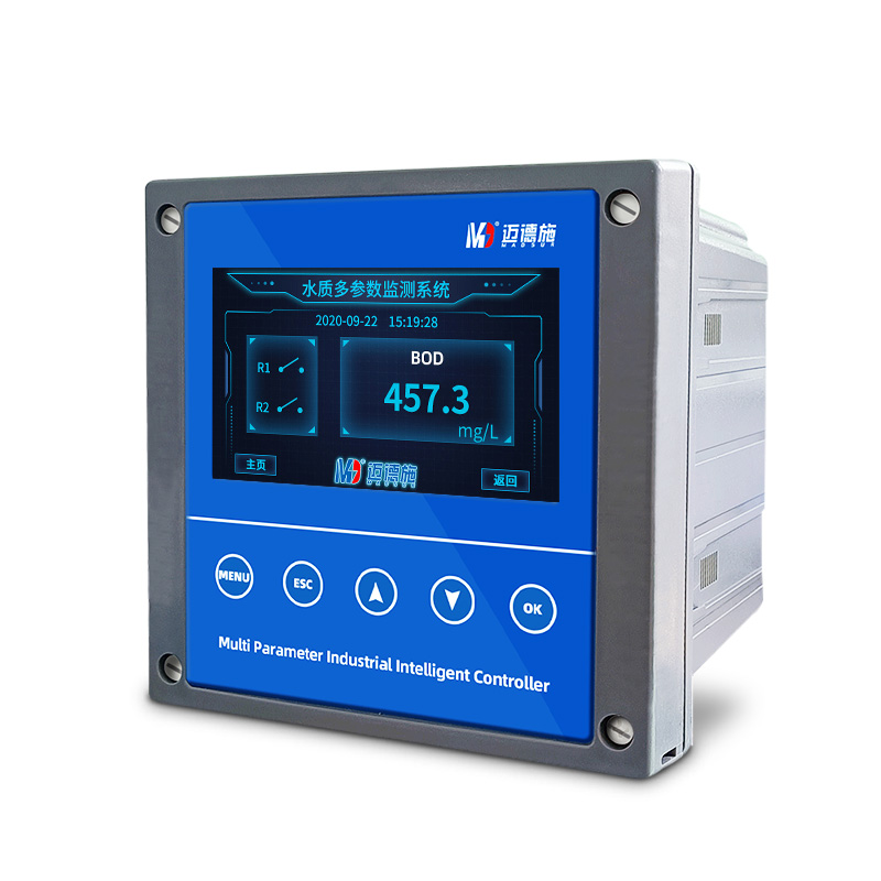 1649292884559298.jpg BOD.jpg