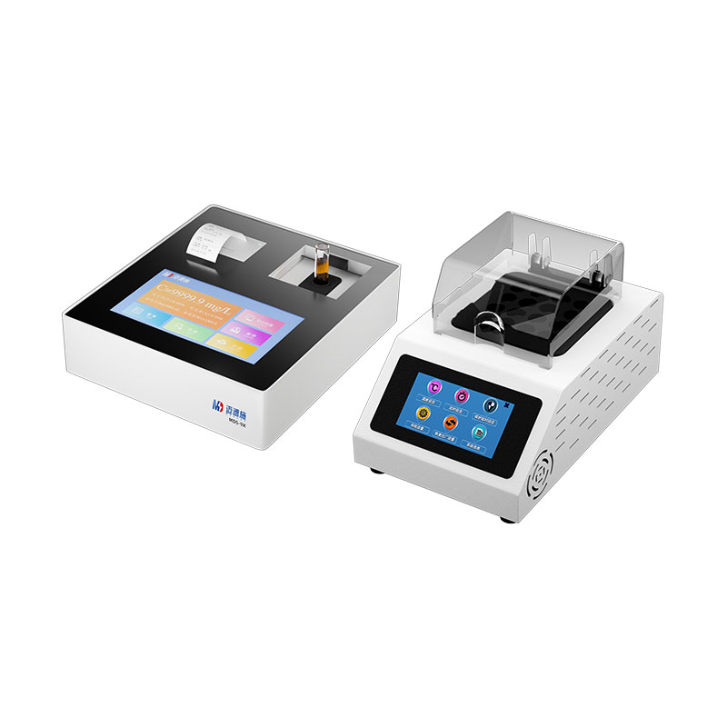 1651891066663161.jpg 臺式一套.jpg