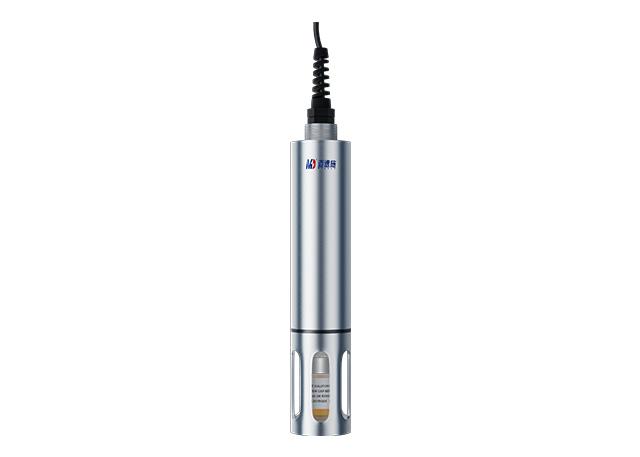 1653873668434982.jpg 數(shù)字余氯傳感器.jpg