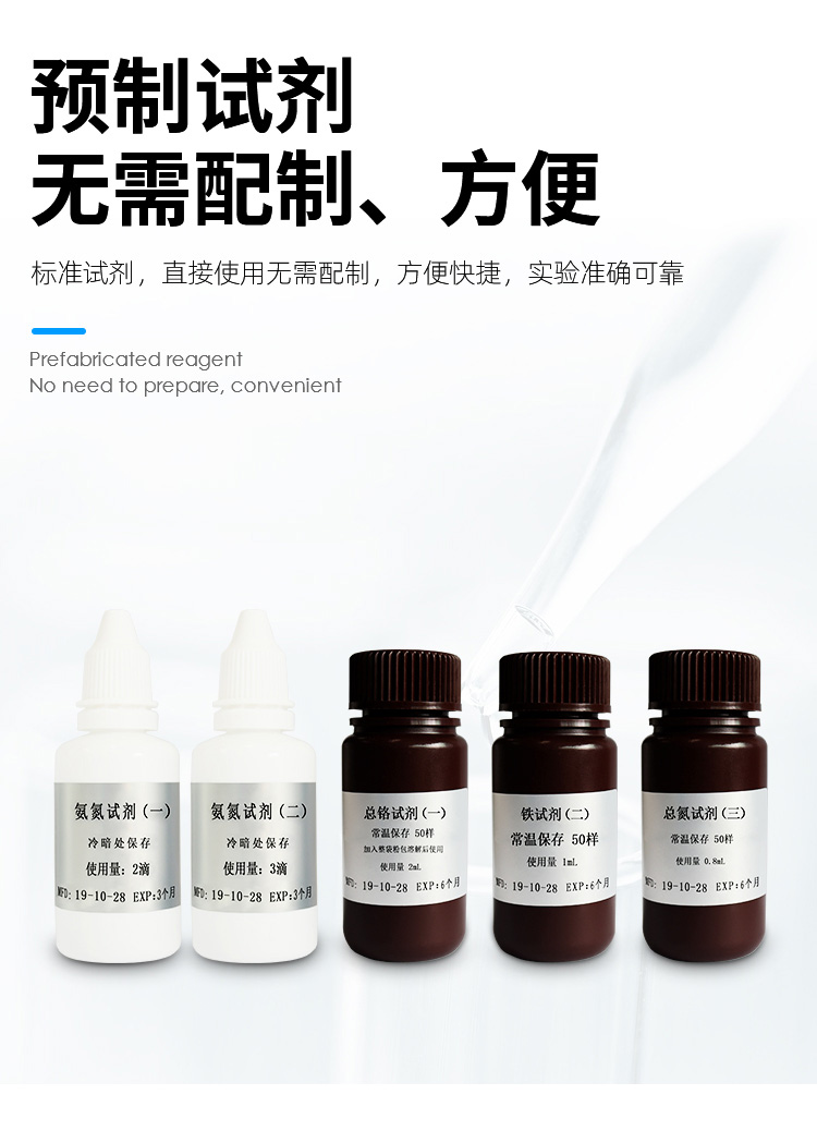 1654418252465691.jpg 15.jpg