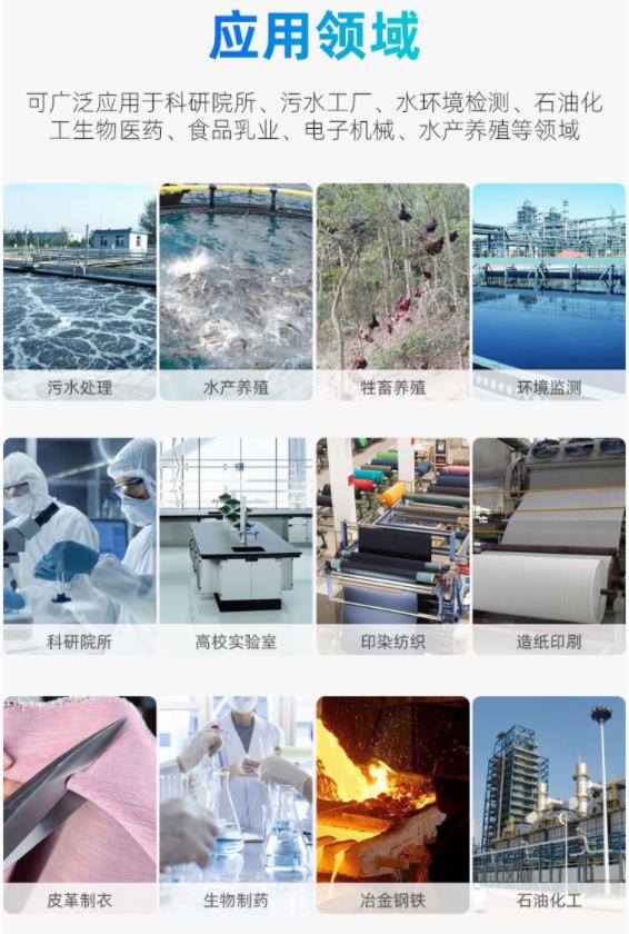 1655453204254689.jpg 領(lǐng)域.jpg