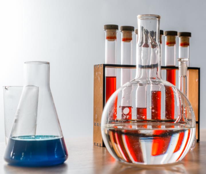 1656315352131113.jpg 試劑3.jpg