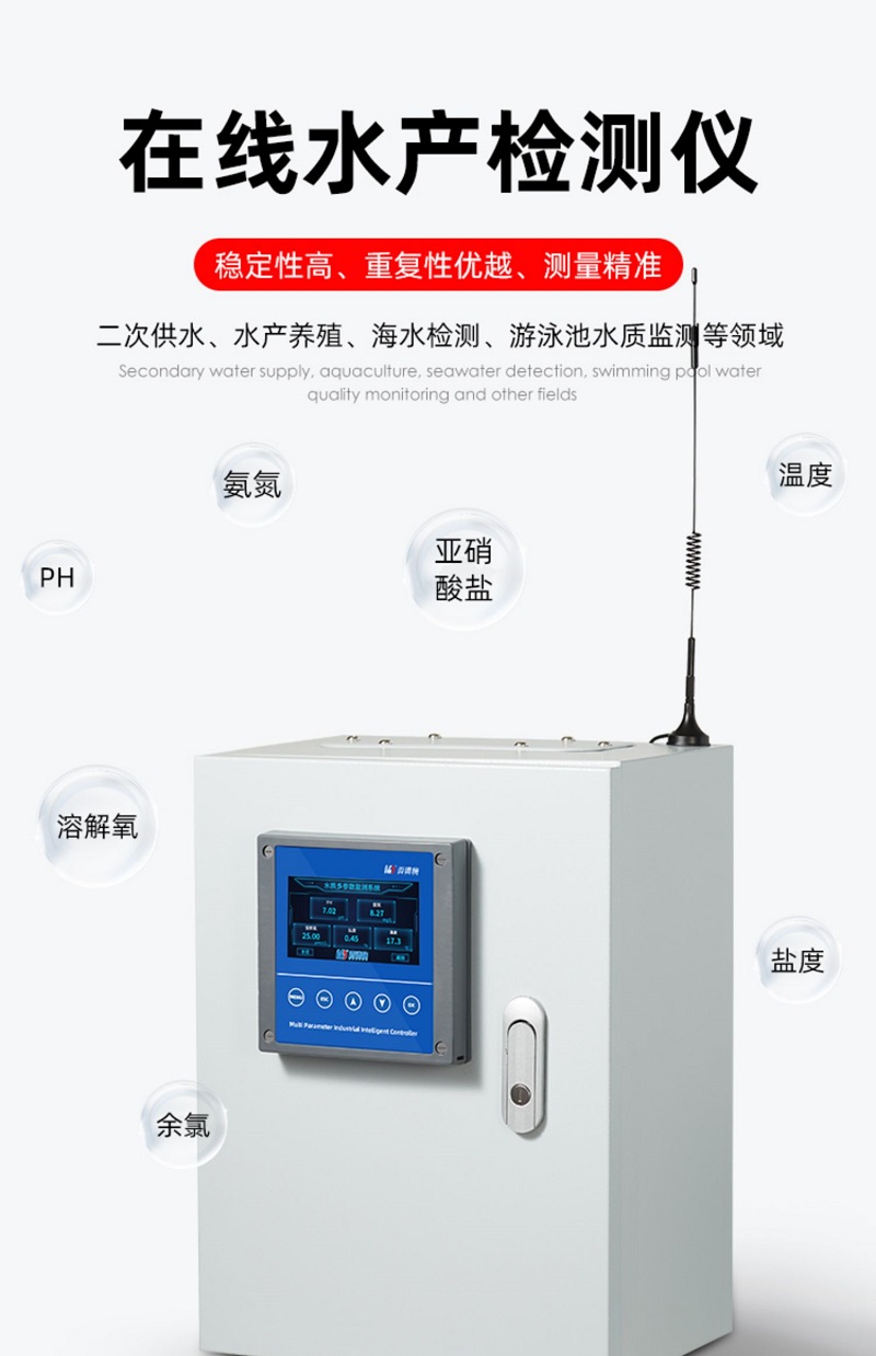 1656666747690337.jpg 1.1.jpg