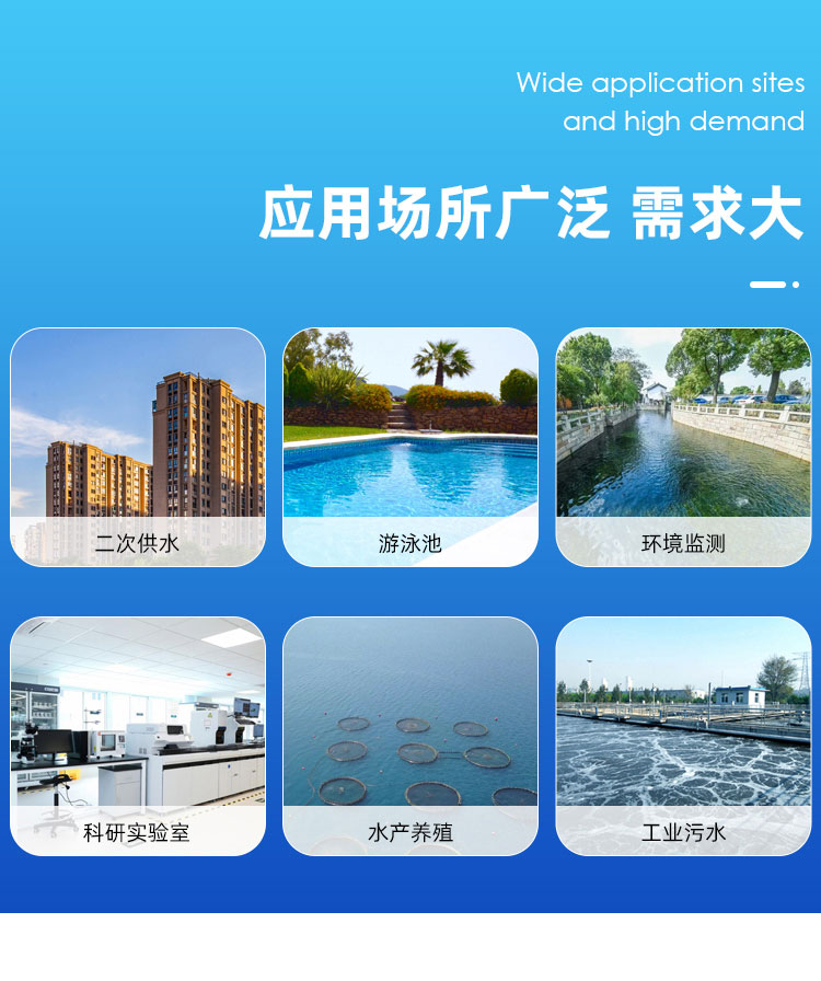 1657786135969493.jpg C3.jpg