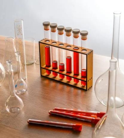 1658478018368656.jpg 試劑4.jpg