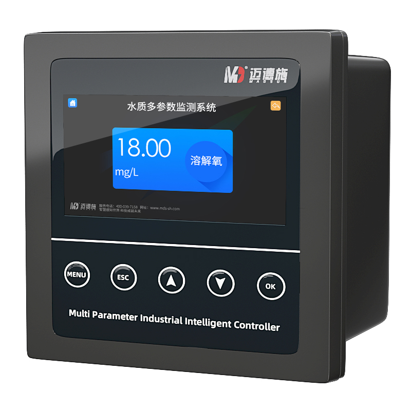 1661237355915982.jpg 溶解氧.jpg