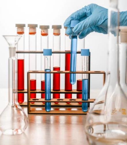 1662359649601524.jpg 試劑7.jpg