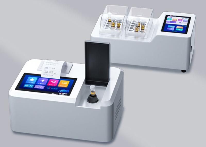 1663135293334343.jpg 微信截圖_20220811131142.jpg