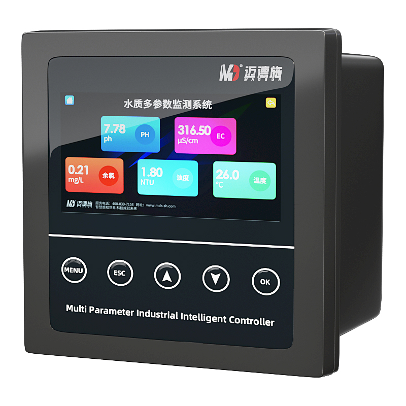 1665123791625288.jpg 多參數(shù).jpg