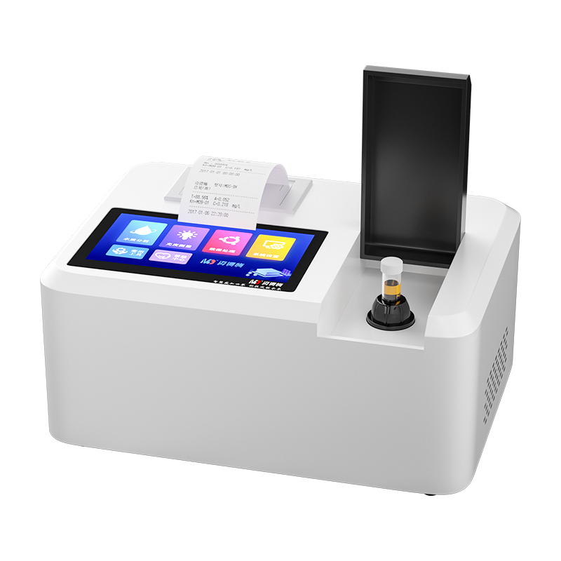 1666423638750734.jpg 白底.jpg