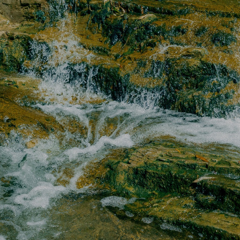 1675065143795913.jpg 47.jpg