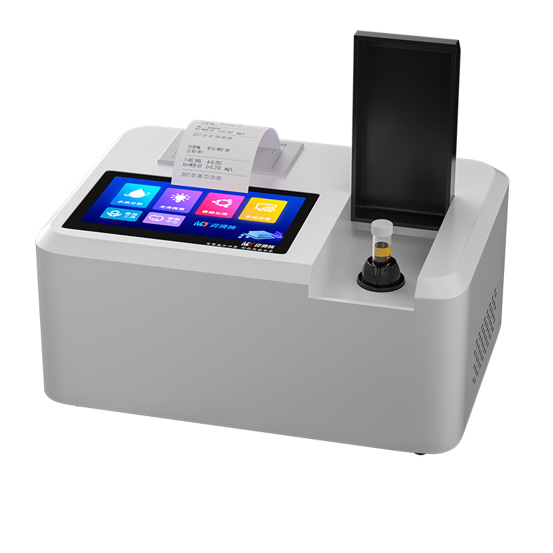 1677564092481596.jpg 新臺(tái)式測(cè)定儀.jpg