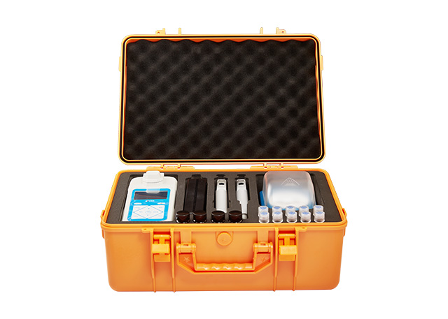 1681370859115960.jpg 便攜COD檢測儀.jpg