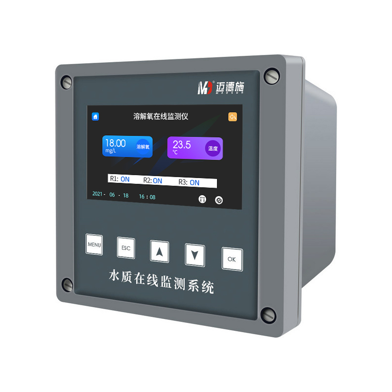 1682065201882675.jpg 溶解氧.jpg