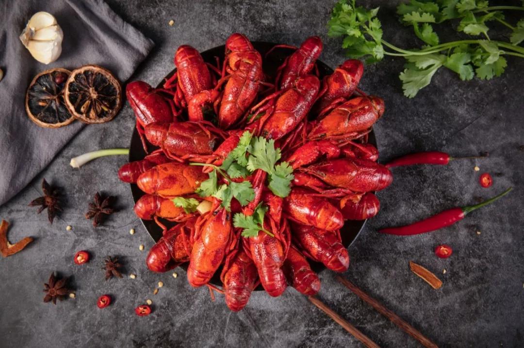 1682320058147223.jpeg 小龍蝦.jpeg