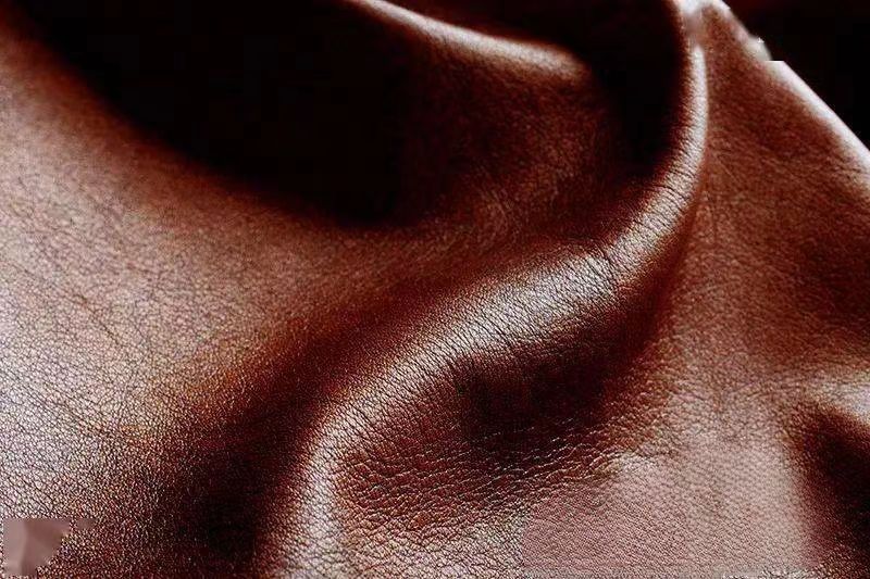 1683698482621354.jpg fccd7ba87f036c71baae33fd42cc877.jpg