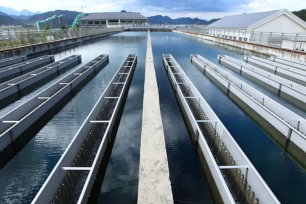 1683791897696452.jpg 自來(lái)水廠.jpg