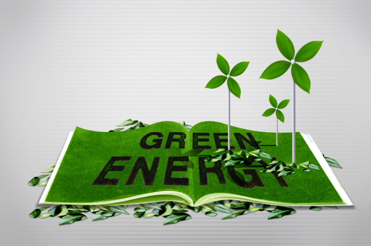 1685083142554240.png 環保.png