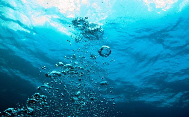 1685934773859839.jpeg 溶解氧.jpeg