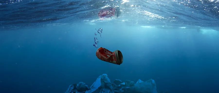 1686294376572963.jpg 水污染.jpg