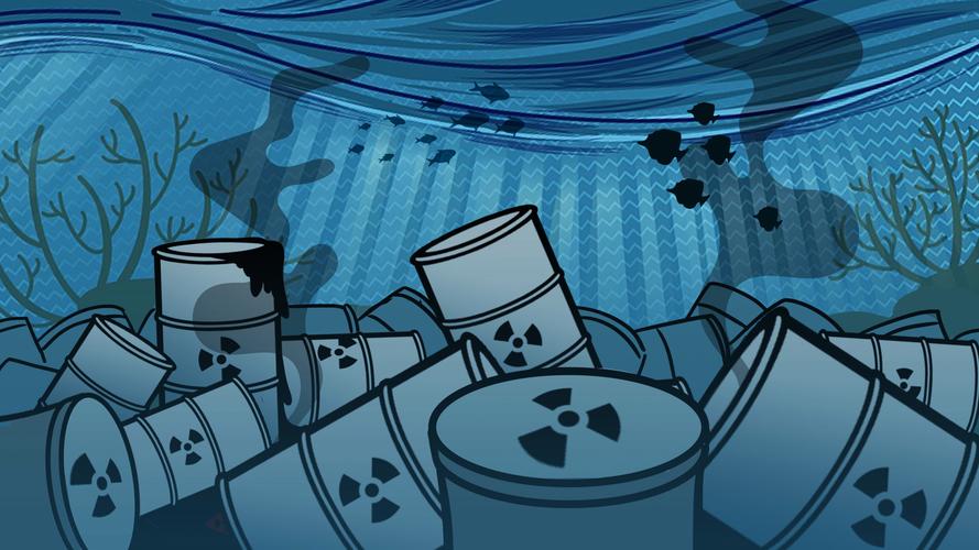 1686294801821935.jpeg 水污染3.jpeg