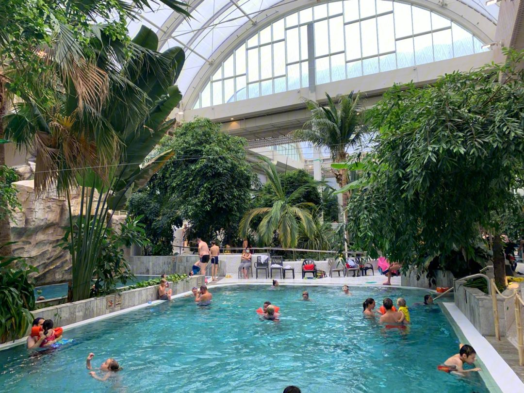 1686552723952803.jpeg 游泳池.jpeg