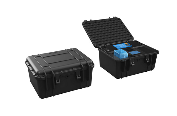 1688543092529296.jpg 便攜水質監測站 (1).jpg