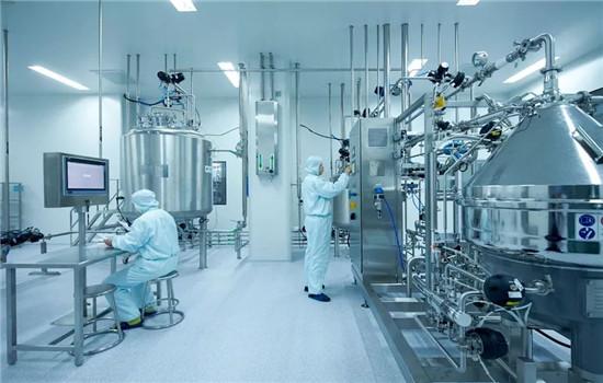 1688718275867320.jpeg 制藥.jpeg