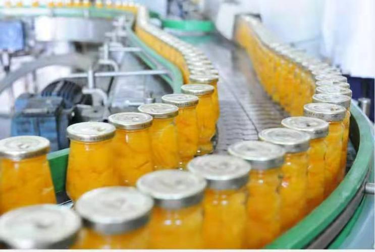 1690791491603685.jpeg 罐頭廠.jpeg