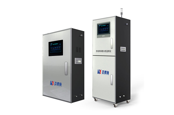 1691723405656085.jpg 檢測儀,監測儀 (9).jpg