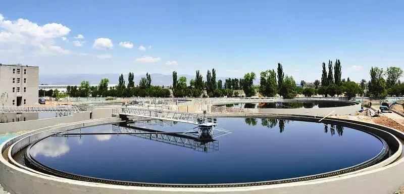 1692327970618784.jpeg 污水處理 (1).jpeg