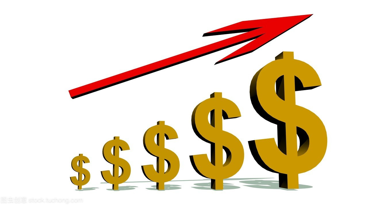 1692328402344382.jpeg 預(yù)算.jpeg