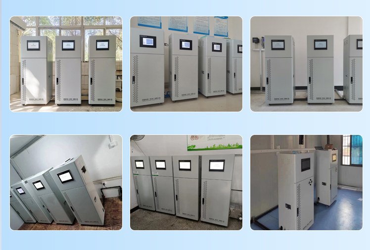 1692411150634268.png 1686555302035.png