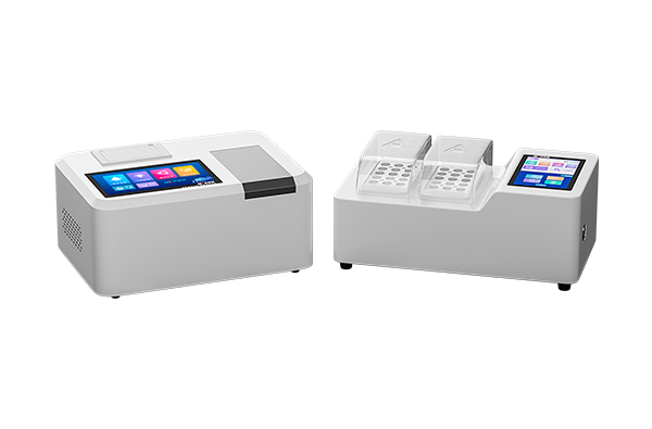 1692946849701131.jpg 臺式測定儀.jpg