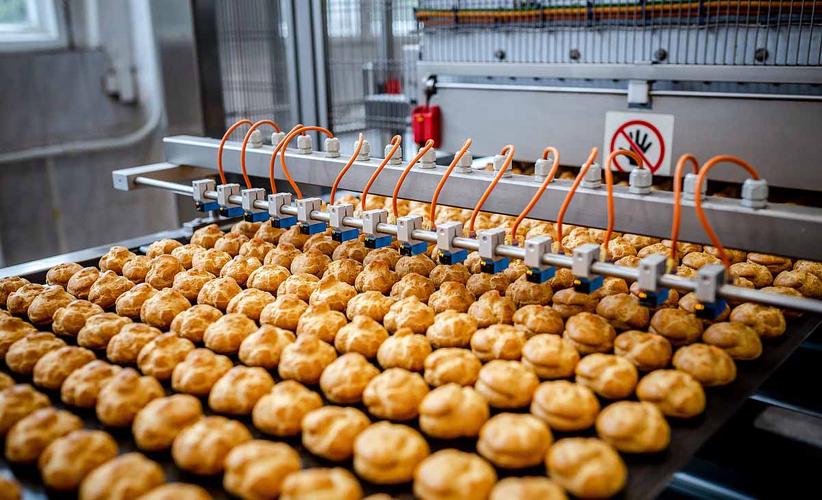 1693450914965918.jpeg 食品加工行業.jpeg