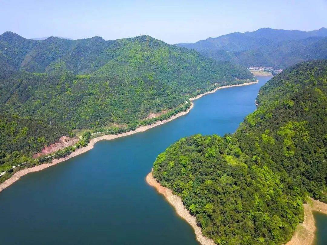 1693881838148153.jpeg 1693881838148153.jpeg