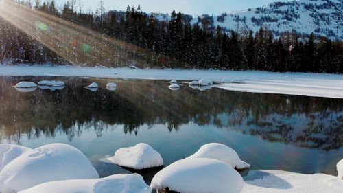 1694592760992766.jpg 冬季湖.jpg