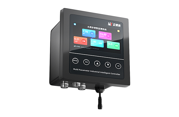 1695006936808227.jpg 黑表 (14).jpg