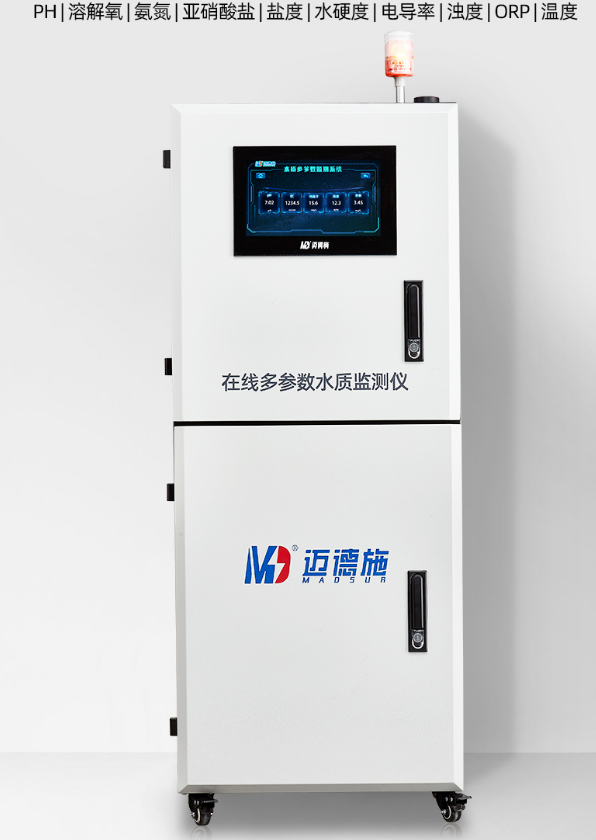 1695352683454271.png 多個水質參數.png