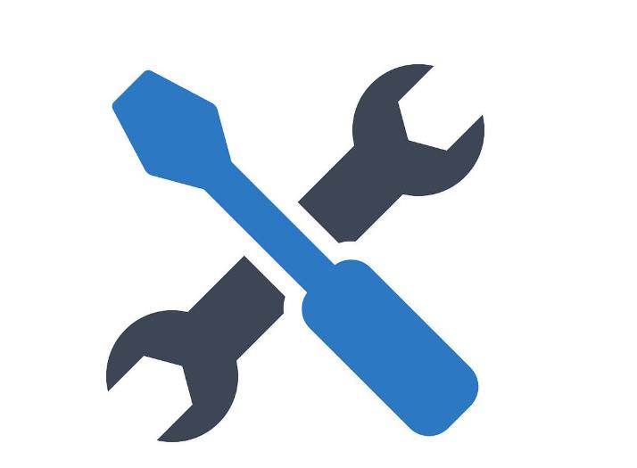 1695696629662128.jpg 故障診斷和維護(hù).jpg