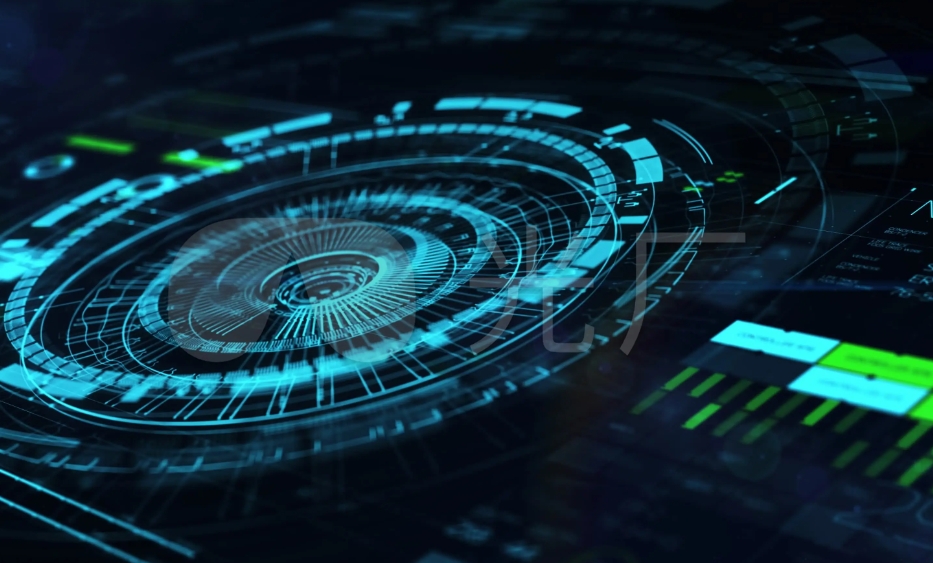 1697703009230005.jpg 1697703009230005.jpg