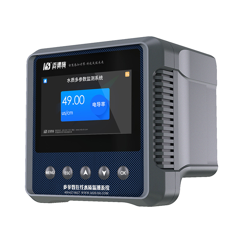 1699080977720398.jpg 電導率.jpg