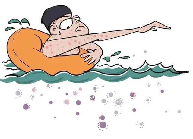 1702092385743595.jpeg 游泳池細菌2.jpeg