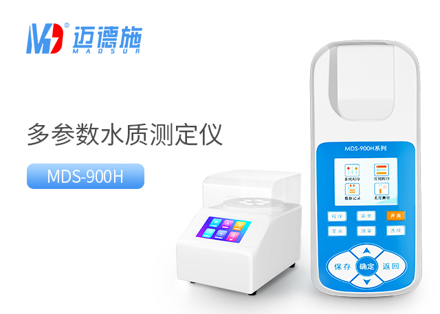 1702273492812461.jpg 多參數.jpg