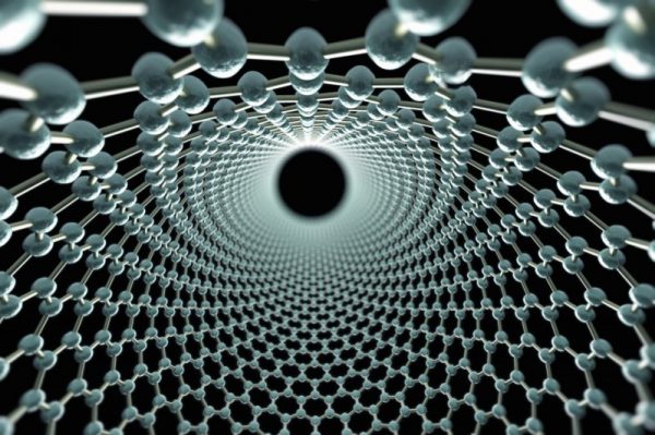 1703211673829470.jpg 納米材料技術.jpg