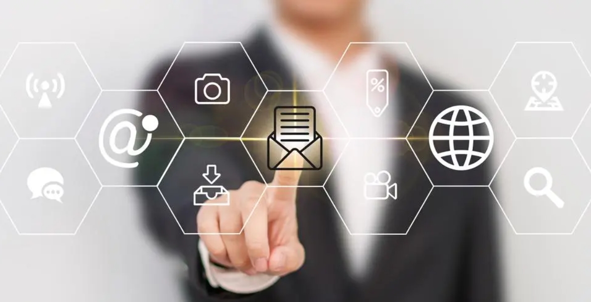 1703297659509936.jpg 1703297659509936.jpg