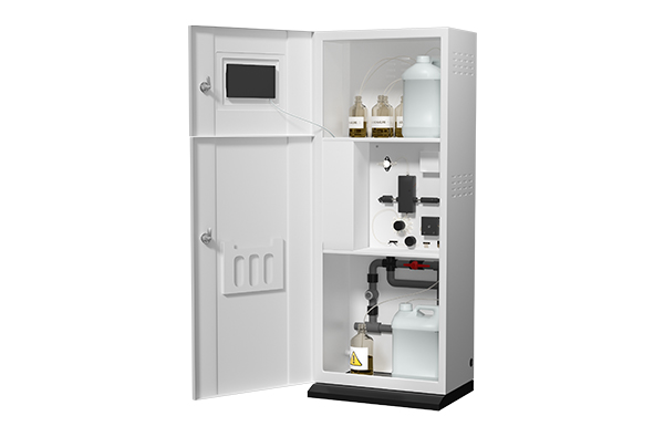 1704508975375537.jpg 機柜4.jpg