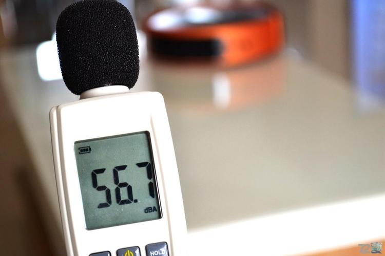 1706236821376534.jpg 高頻噪音.jpg