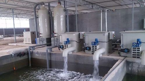 1708310145660137.jpeg 工業(yè)循環(huán)水.jpeg
